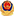 ICP备案